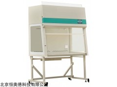 洁净工作台   型号：HAD-DL-CJ-1NDII