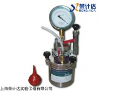 上海饰面砖粘结强度拉拔仪，粘结强度拉拔仪