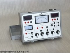 DP1507电表改装与校准实验仪,亚欧电表改装与校准装置