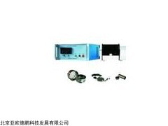 DP-04A硬材料冲击韧性测定仪,亚欧冲击韧性测定仪