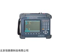 光端数字通信综合测试仪   型号：DSS-AV5285