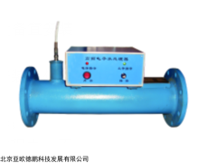 DP-DZCGY电子水处理器,亚欧电子除垢仪