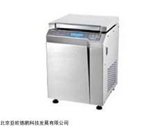 DP-5C-C离心式原油水份测定仪,亚欧原油水份测定仪