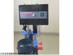 DP-1100W1.1KW搅拌分散机,亚欧速分散机