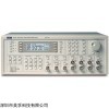 TGA1241任意波形信號(hào)發(fā)生器,TGA1241廠家