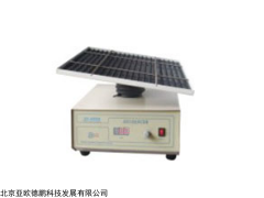 DP9558向脱色摇床,亚欧脱色摇床