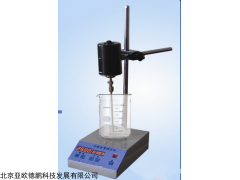 DP-1石粉含量测定仪,亚欧石粉含量检测仪