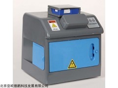 DP106530荧光增白剂检测仪,亚欧荧光增白剂检测仪
