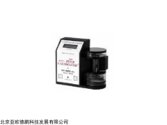 DP/M-30数字皂膜流量计,亚欧皂膜流量校准器，皂膜流量计