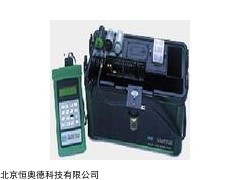 烟气分析仪    型号：YG/KM9106