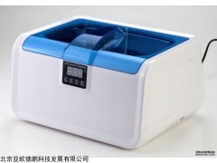 DP-7200A声波清洗器,亚欧牙科声波清洗机