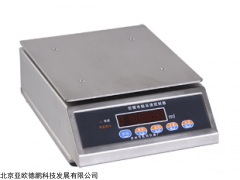 DP-IID微电脑采液控制器 型号：采液控制器，采液控制仪