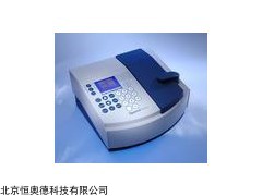 微电脑多参数测定仪   型号：DG/ET99730