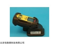 便携式辐射污染测量仪    型号：RadEye B20