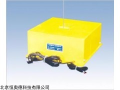 垂线遥测坐标仪    型号：XLN-LN2002A