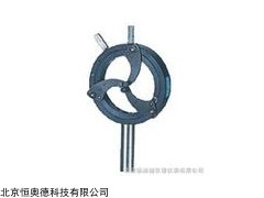 自动定心夹持器   型号：TP-SZ-60