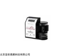 DP/M-30数字皂膜流量计,亚欧皂膜流量校准器，皂膜流量计