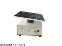 DP9558向脱色摇床,亚欧脱色摇床