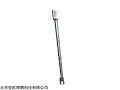 DP-0112Z放射性远程操作杆,亚欧远程操作杆