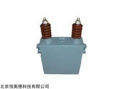 BWF10.5-14-1W  高壓并聯電力電容器    