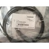 BC10-M30-AZ3X+圖爾克