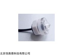 红外线液位开关  型号：HA-FS-IR02