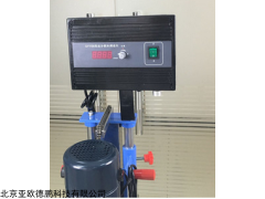 DP-1100W1.1KW搅拌分散机,亚欧速分散机