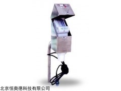 池体积传感器   型号：HAD-SK-8C05/8C05L