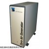 ZA6000T进口零级空气发生器