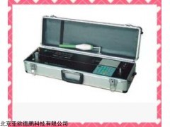 DP-DSQLJ电子单纱强力仪、强力仪,亚欧单纱强力机