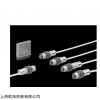 神视圆柱形光电传感器FD-31