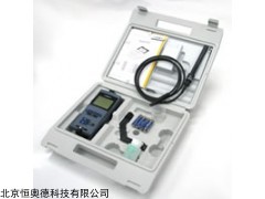 手持式电导率   型号：DG/3210