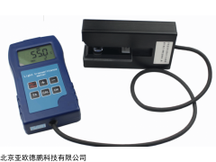 DP-DR82透光率仪,亚欧卡式便携式透光率仪，透光率检测仪