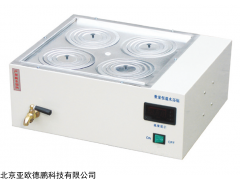DP-S4数显恒温水浴锅,亚欧恒温水浴锅，水浴锅