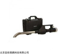 DP110直读油烟监测仪,亚欧便携式快速油烟检测仪