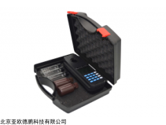 DP260便携式臭氧测定仪,亚欧臭氧测定仪