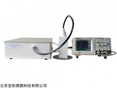 DP-100B微波光电导载流子复合寿命测试仪，少子寿命测试仪