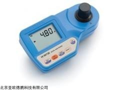 DP96726量程镍浓度测定仪 型号：镍离子检测仪