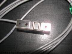 美国SENTRAN P/N: 91024-01