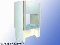 HA-BHC-1300IIA2  生物安柜   
