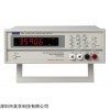 Aim-tti 1604数字万用表,英国tti 1604代理