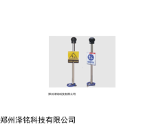 人體靜電釋放儀,人體靜電釋放儀規(guī)格