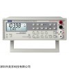 AIM-TTi 1705数字万用表,英国tti 1705价格