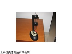 HAD-GL-103A 电子皂膜流量计   