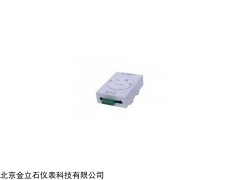 智能仪表，XMP智能三相移相/周波过零触发器