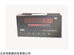 XML-121111025 热量积算仪/   