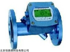 YYD-YB-70W2 俯视型超声波水表   