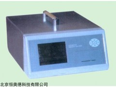 NTP1-HPC506 汽车排气分析仪   