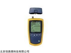 HAD-MSR-100 电缆检测仪/  