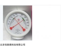 BTW-2020 坐挂式温湿度表  
